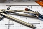 Glencoeconstruction-plumbing-8.jpg; ?>