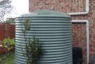 Glencoerain-water-tanks-1.jpg; ?>