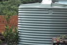Glencoerain-water-tanks-3.jpg; ?>